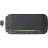 HP Poly Sync10 SpeakerPhone USB-A/USB-C hangszóró
