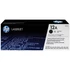 HP Q2612A No.12A fekete toner (eredeti)