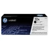 HP Q2612A No.12A fekete toner (eredeti)