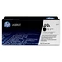 HP Q5949A No.49A fekete toner (eredeti)