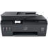 HP Smart Tank 530 Wireless Tintasugaras Nyomtató/Másoló/Scanner
