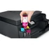 HP Smart Tank 530 Wireless Tintasugaras Nyomtató/Másoló/Scanner