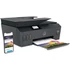 HP Smart Tank 530 Wireless Tintasugaras Nyomtató/Másoló/Scanner