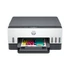 HP SmartTank 670 multifunkciós tintasugaras külsőtartályos nyomtató