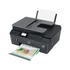 HP Smart Tank 615 wireless tintasugaras nyomtató/másoló/síkágyas scanner/fax