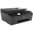 HP Smart Tank 615 wireless tintasugaras nyomtató/másoló/síkágyas scanner/fax