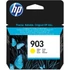 HP T6L95AE No.903 sárga tintapatron (eredeti)