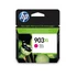 HP T6M07AE No.903XL magenta tintapatron (eredeti)