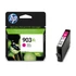HP T6M07AE No.903XL magenta tintapatron (eredeti)