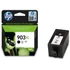 HP T6M15AE No.903XL fekete tintapatron (eredeti)