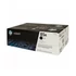 HP CE285AD No.85AD Dual Pack fekete toner (eredeti)
