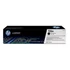 HP CE310A No.126A fekete toner (eredeti)