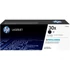 HP CF230X No.30X fekete toner (eredeti)