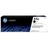 HP CF244A No.44A fekete toner 1K (eredeti)