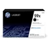 HP CF259X No.59X fekete toner (eredeti)