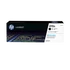 HP CF410A (410A) fekete toner (eredeti)