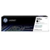 HP CF530A No.205A fekete toner (eredeti)