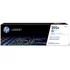 HP CF531A No.205A cyan toner (eredeti)