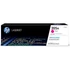 HP CF533A No.205A magenta toner (eredeti)