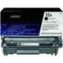 HP Q2612A No.12A fekete toner (eredeti)