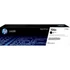 HP W1106A No.106A fekete toner (eredeti)