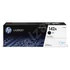 HP W1420A No.142A fekete toner (eredeti)