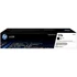 HP W2070A No.117A fekete toner 1K (eredeti)