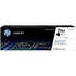 HP W2410A No.216A fekete toner 1,05K (eredeti)