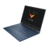 HP Victus 15-fb2012nh 15,6"FHD/AMD Ryzen 5-8645HS/16GB/1TB/RTX 3050 6GB/DOS/kék laptop