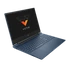 HP Victus 15-fb2012nh 15,6"FHD/AMD Ryzen 5-8645HS/16GB/1TB/RTX 3050 6GB/DOS/kék laptop