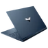 HP Victus 15-fb2012nh 15,6"FHD/AMD Ryzen 5-8645HS/16GB/1TB/RTX 3050 6GB/DOS/kék laptop