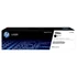 HP W1106A No.106A fekete toner (eredeti)