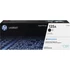 HP W1350A No.135A fekete toner (eredeti)