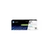 HP W1390X fekete toner 4k No.139X (eredeti)
