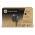 HP W1530A LaserJet Tank Toner Kit No.153A (eredeti)