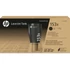 HP W1530X LaserJet Tank Toner Kit No.153X (eredeti)