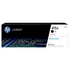 HP W2030A No.415A fekete toner 2,4K (eredeti)