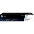 HP W2071A No.117A cyan toner 0,7K (eredeti)
