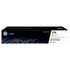 HP W2072A No.117A sárga toner 0,7K (eredeti)