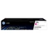 HP W2073A No.117A magenta toner (eredeti)
