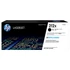 HP W2120X No.212X fekete toner 13K (eredeti)