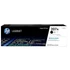 HP W2210A No.207A fekete toner 1,35K (eredeti)