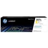 HP W2212A No.207A sárga toner (eredeti)