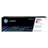 HP W2213A No.207A magenta toner (eredeti)