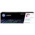 HP W2213X No.207X magenta toner (eredeti)