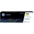 HP W2412A No.216A sárga toner 0,85K (eredeti)