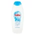 Habfürdő 750 ml Baba lanolinos
