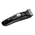 Sencor SHP 4501BK szürke-fekete hajnyíró