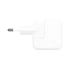 Apple 12W USB hálózati adapter