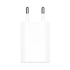 Apple 5W USB Power adapter White